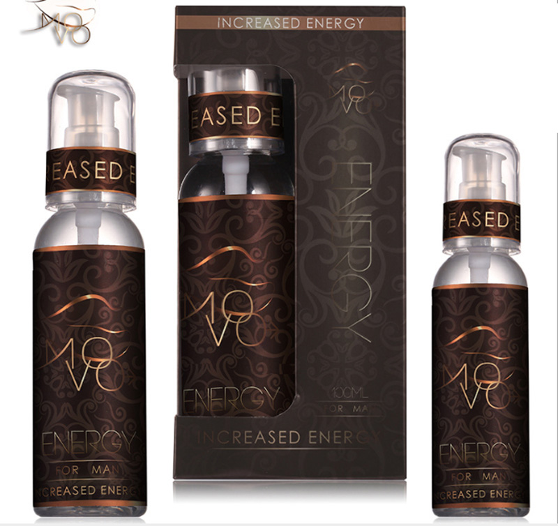 gel-kich-thich-tinh-duc-nu-movo-desire-1